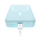 Baseus Magnetic Mini Wireless Charging Power Bank 30W 10000mAh（Over - 1181572 - zdjęcie 3